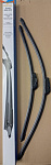 К-т дворников Transit 2001-2013 700mm+550mm